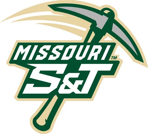 Mst rolla - All Missouri S&T students are provided with an S&T email account through Microsoft 365. ... Rolla, MO 65409; 573-341-4357; ithelp@mst.edu; Missouri University of Science and Technology. Missouri S&T, Rolla, MO 65409; 800-522-0938; webmaster@mst.edu; Work at S&T; Accreditation; Police and Parking; Our Brand; S&T Alerts; Give to S&T; Student …
